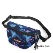 Сумка Eastpak - Springer  Brize Blue - Зображення 2