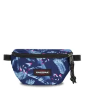 Сумка Eastpak - Springer  Brize Blue