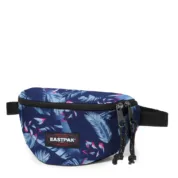 Сумка Eastpak - Springer  Brize Blue - Зображення 4