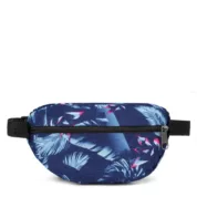 Сумка Eastpak - Springer  Brize Blue - Зображення 5