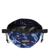 Сумка Eastpak - Springer  Brize Blue - Зображення 6