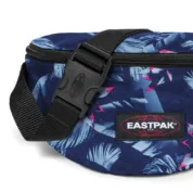 Сумка Eastpak - Springer  Brize Blue - Зображення 7