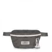 Сумка Eastpak - SPRINGER  Grey Terry