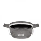 Сумка Eastpak - SPRINGER  Grey Terry - Зображення 5