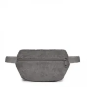 Сумка Eastpak - SPRINGER  Grey Terry - Зображення 4