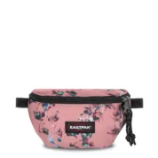 Сумка Eastpak - SPRINGER  Romantic Pink