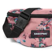Сумка Eastpak - SPRINGER  Romantic Pink - Зображення 5