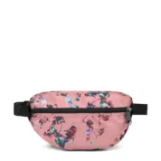 Сумка Eastpak - SPRINGER  Romantic Pink - Зображення 3