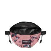 Сумка Eastpak - SPRINGER  Romantic Pink - Зображення 4