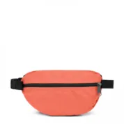 Сумка Eastpak - Springer LOBSTER ORANGE - Зображення 3