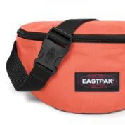 Сумка Eastpak - Springer LOBSTER ORANGE - Зображення 2