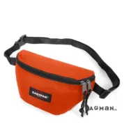 Сумка Eastpak - Springer  Fresh Juice