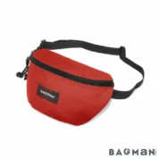 Сумка Eastpak - Springer Red Crest