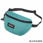 Сумка Eastpak - Springer Ice Mountain