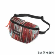 Сумка Eastpak - Springer  Lace Up