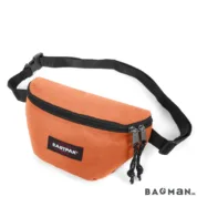 Сумка Eastpak - Springer  Watching Sunset
