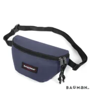 Сумка Eastpak - Springer  Fresh Berries