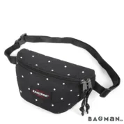 Сумка Eastpak - Springer Lill' Dot