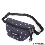 Сумка Eastpak - Springer  Lill' Feather