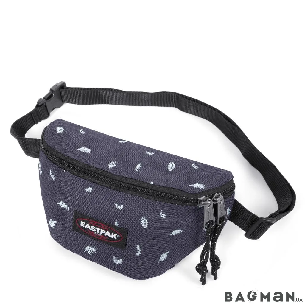 EK074_59J.jpg Сумка Eastpak - Springer Lill' Feather - Зображення 1