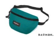 Сумка Eastpak - Springer Green Del Norta