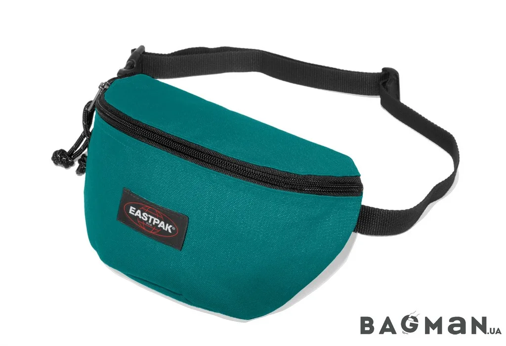 EK074_79H.jpg Сумка Eastpak - Springer Green Del Norta - Зображення 1