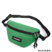 Сумка Eastpak - Springer  Cut Grass