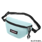Сумка Eastpak - Springer  Dance In The Rain
