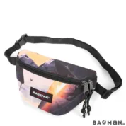 Сумка Eastpak - Springer  90's Pop