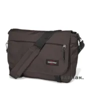 Сумка Eastpak - Delegate Coffee Smell