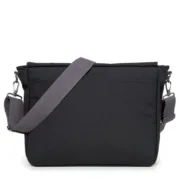 Сумка Eastpak - Delegate Opgrade Black - Зображення 5