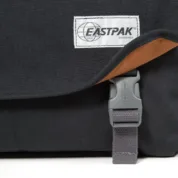 Сумка Eastpak - Delegate Opgrade Black - Зображення 6