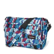 Сумка Eastpak - Delegate  Copy Blue