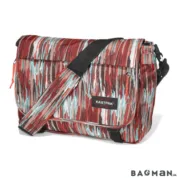Сумка Eastpak - Delegate  Lace Up June