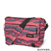 Сумка Eastpak - Delegate  Cam Surf