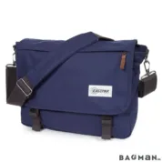 Сумка Eastpak - Delegate  Lifelike Navy
