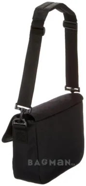 Сумка Eastpak - JR  Black - Зображення 5