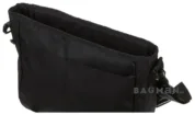 Сумка Eastpak - JR  Black - Зображення 4