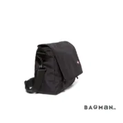 Сумка Eastpak - JR  Black - Зображення 3