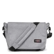 Сумка Eastpak - JR  Sunday Grey