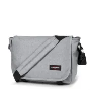Сумка Eastpak - JR  Sunday Grey - Зображення 3