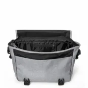 Сумка Eastpak - JR  Sunday Grey - Зображення 4