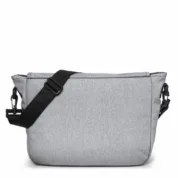 Сумка Eastpak - JR  Sunday Grey - Зображення 5