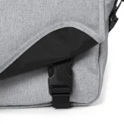Сумка Eastpak - JR  Sunday Grey - Зображення 6