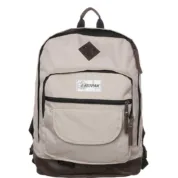 Рюкзак Eastpak - Sugarbush  Into Sand - Зображення 3
