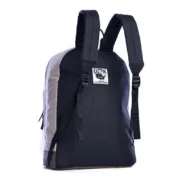 Рюкзак Eastpak - Sugarbush  Into Sand - Зображення 4