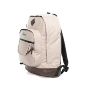 Рюкзак Eastpak - Sugarbush  Into Sand - Зображення 5