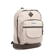 Рюкзак Eastpak - Sugarbush  Into Sand - Зображення 6
