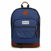 Рюкзак Eastpak - Sugarbush  Into Tan Navy