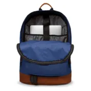 Рюкзак Eastpak - Sugarbush  Into Tan Navy - Зображення 5